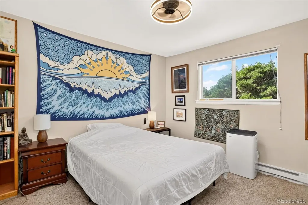 2437 Farghee Court Fort Collins CO 80526