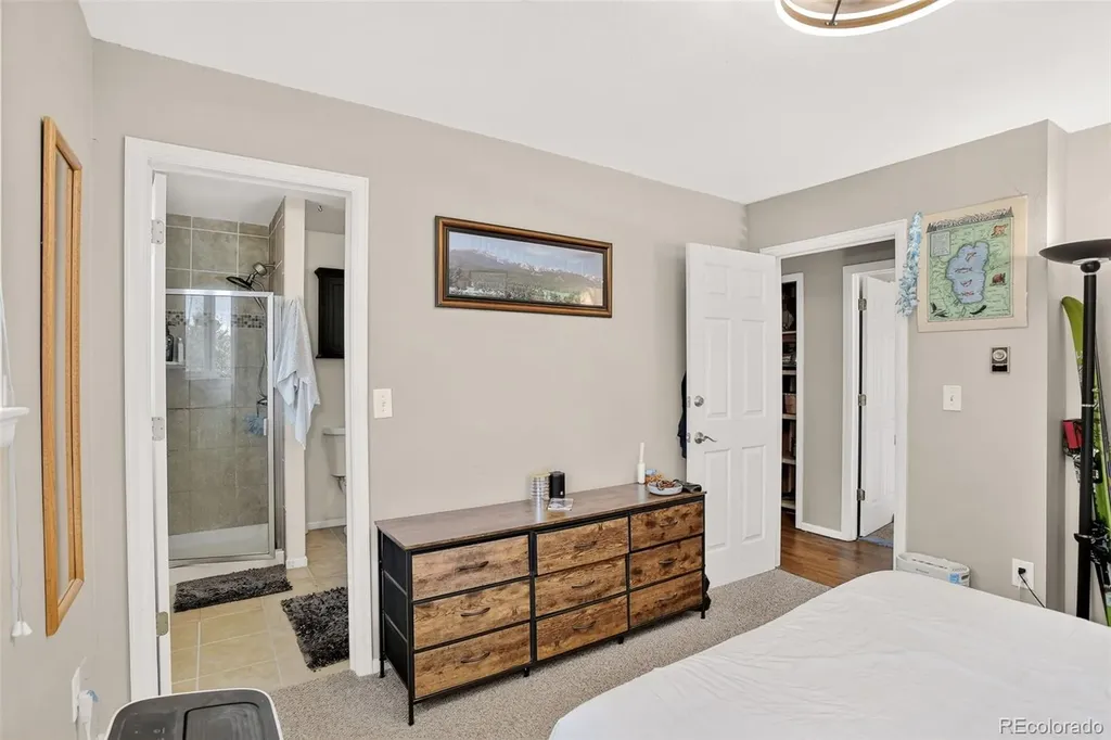 2437 Farghee Court Fort Collins CO 80526