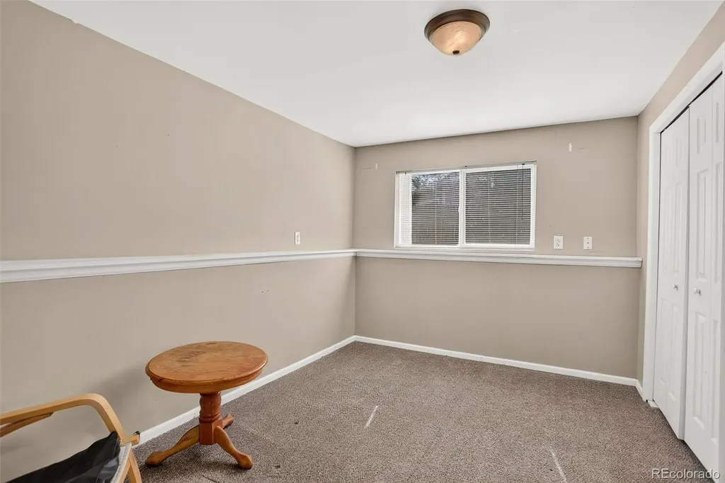 2437 Farghee Court Fort Collins CO 80526