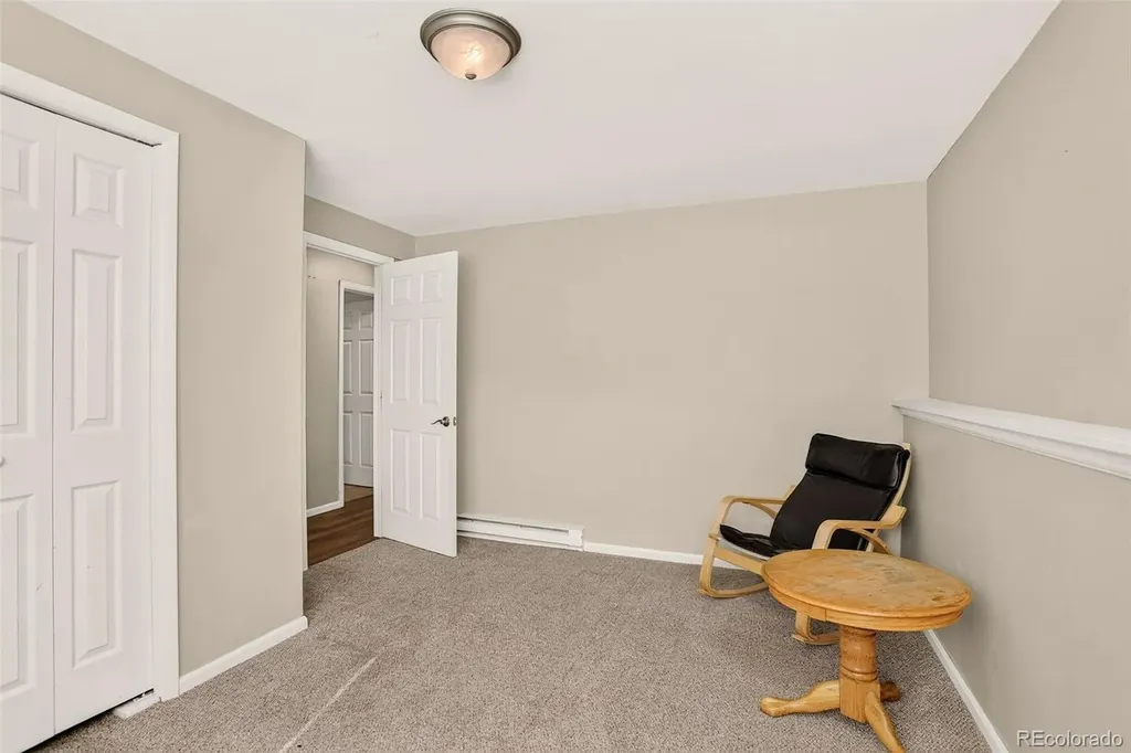 2437 Farghee Court Fort Collins CO 80526