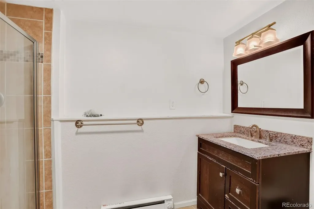 2437 Farghee Court Fort Collins CO 80526