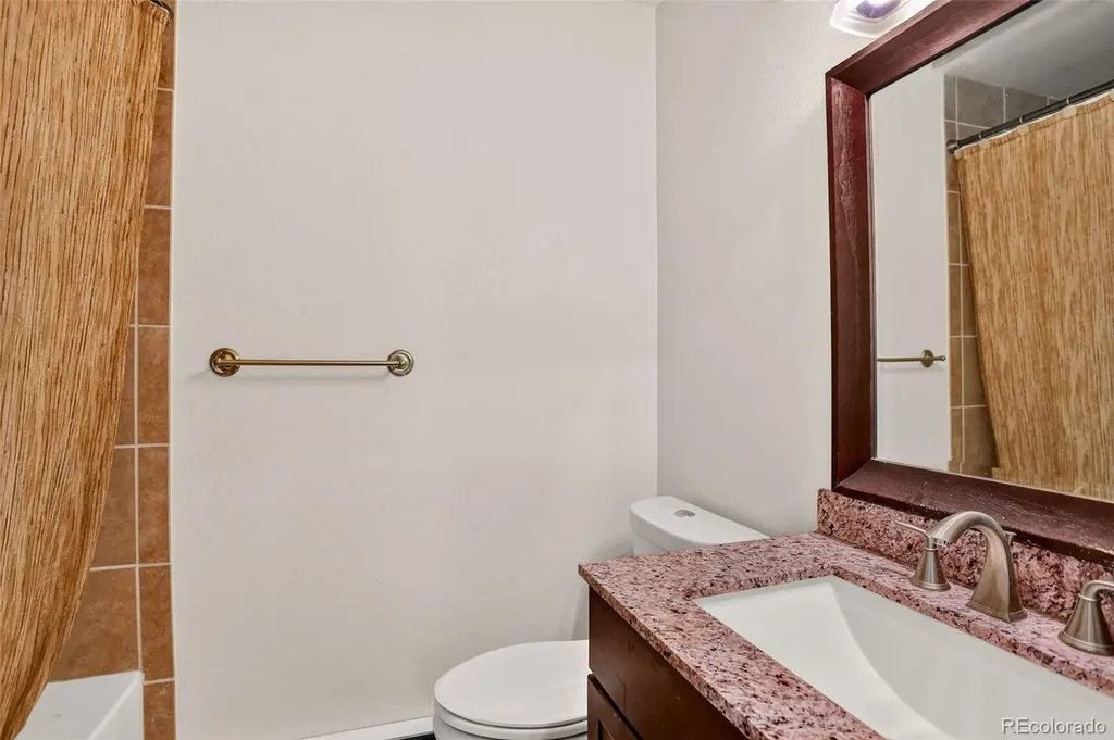 2437 Farghee Court Fort Collins CO 80526