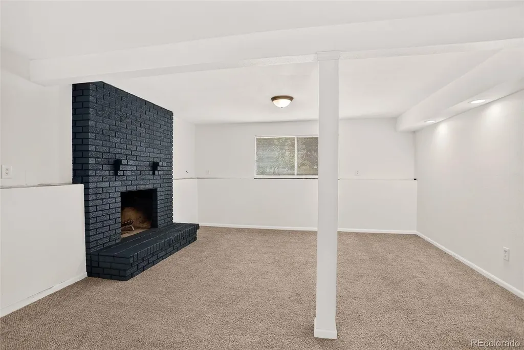 2437 Farghee Court Fort Collins CO 80526