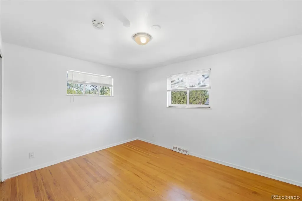 1780 Sherrelwood Drive Denver CO 80221