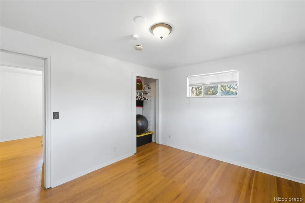 1780 Sherrelwood Drive Denver CO 80221