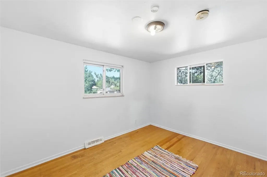 1780 Sherrelwood Drive Denver CO 80221
