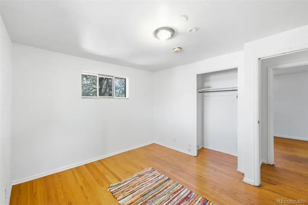 1780 Sherrelwood Drive Denver CO 80221