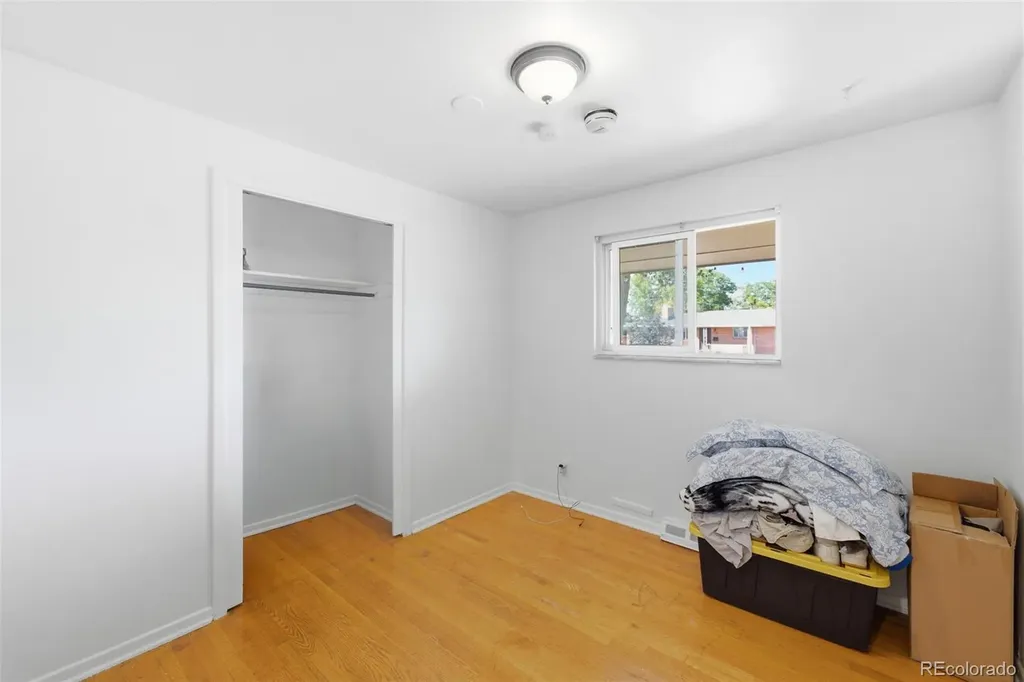 1780 Sherrelwood Drive Denver CO 80221