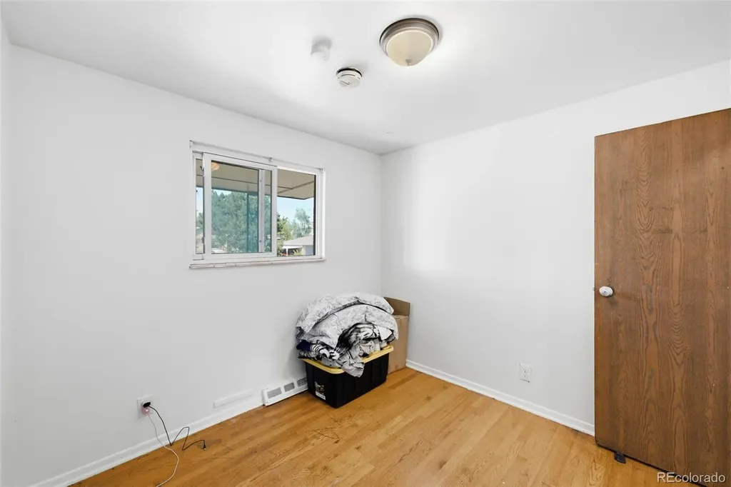 1780 Sherrelwood Drive Denver CO 80221