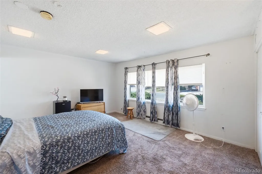 1780 Sherrelwood Drive Denver CO 80221