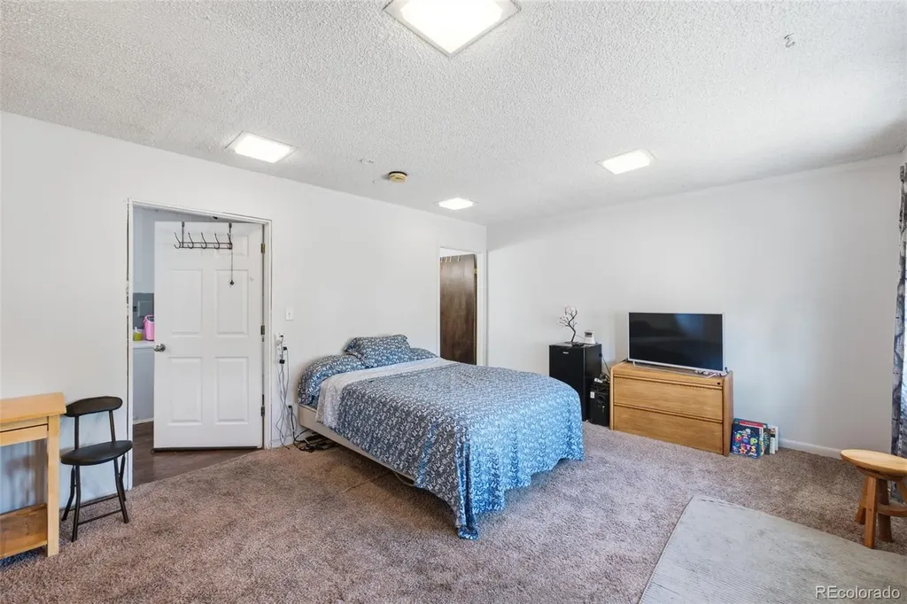 1780 Sherrelwood Drive Denver CO 80221