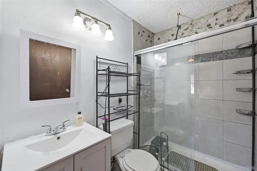 1780 Sherrelwood Drive Denver CO 80221