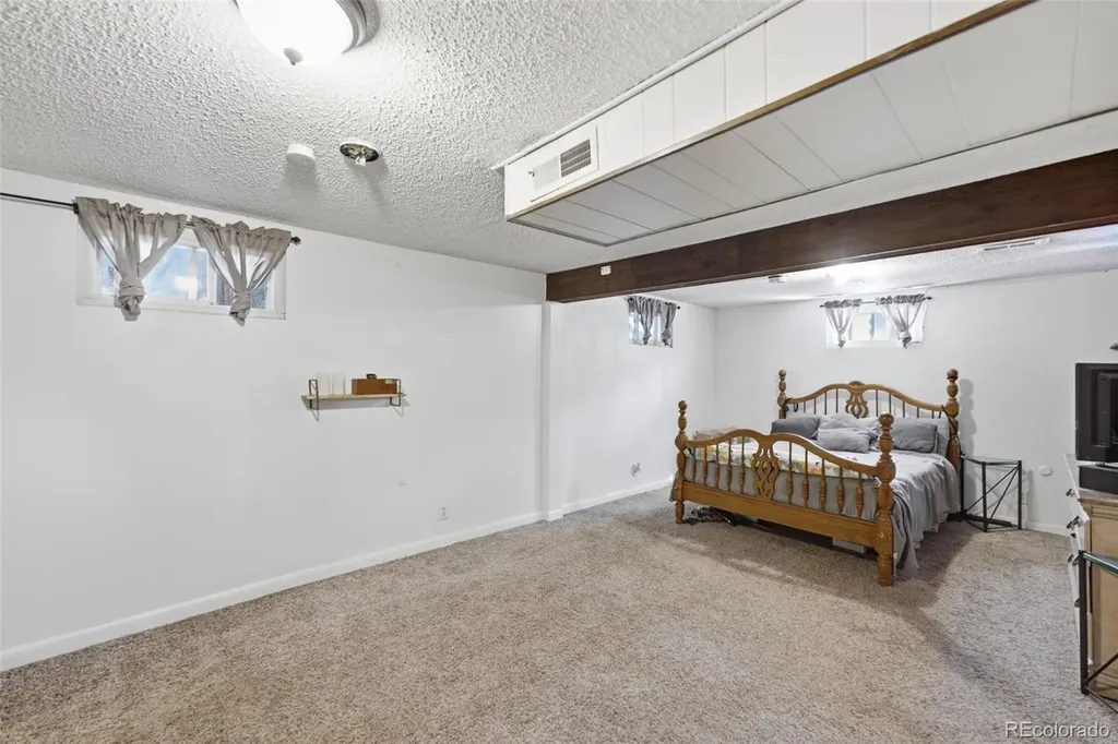 1780 Sherrelwood Drive Denver CO 80221