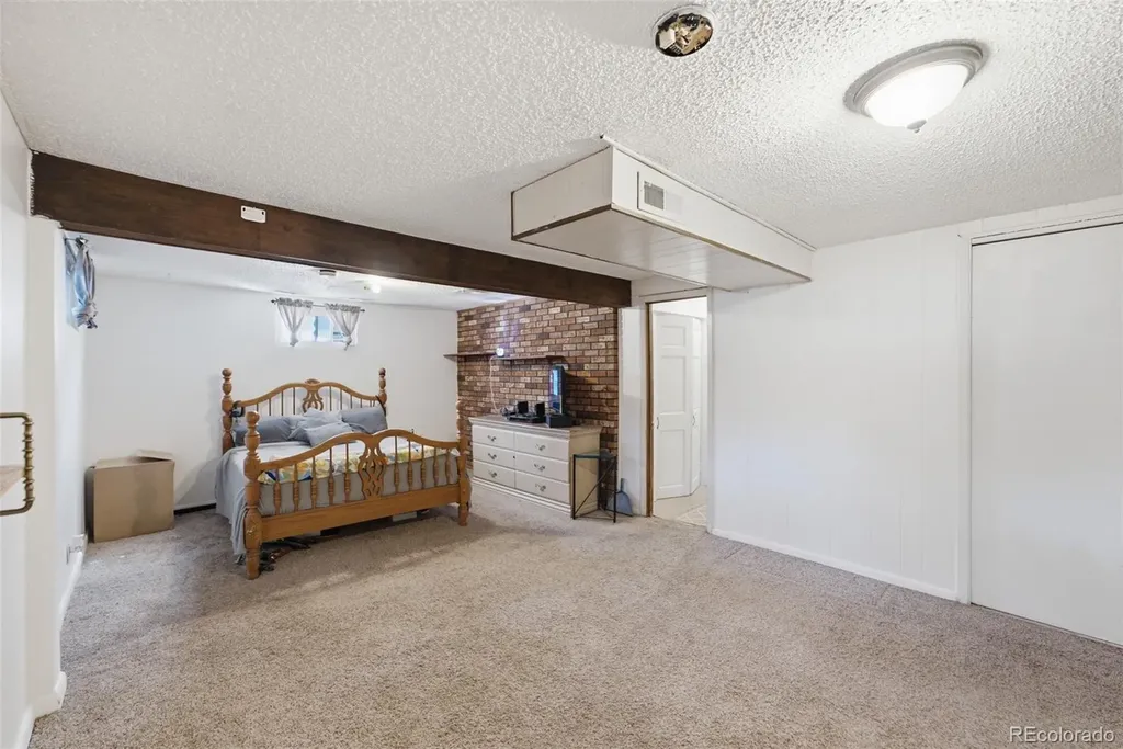 1780 Sherrelwood Drive Denver CO 80221