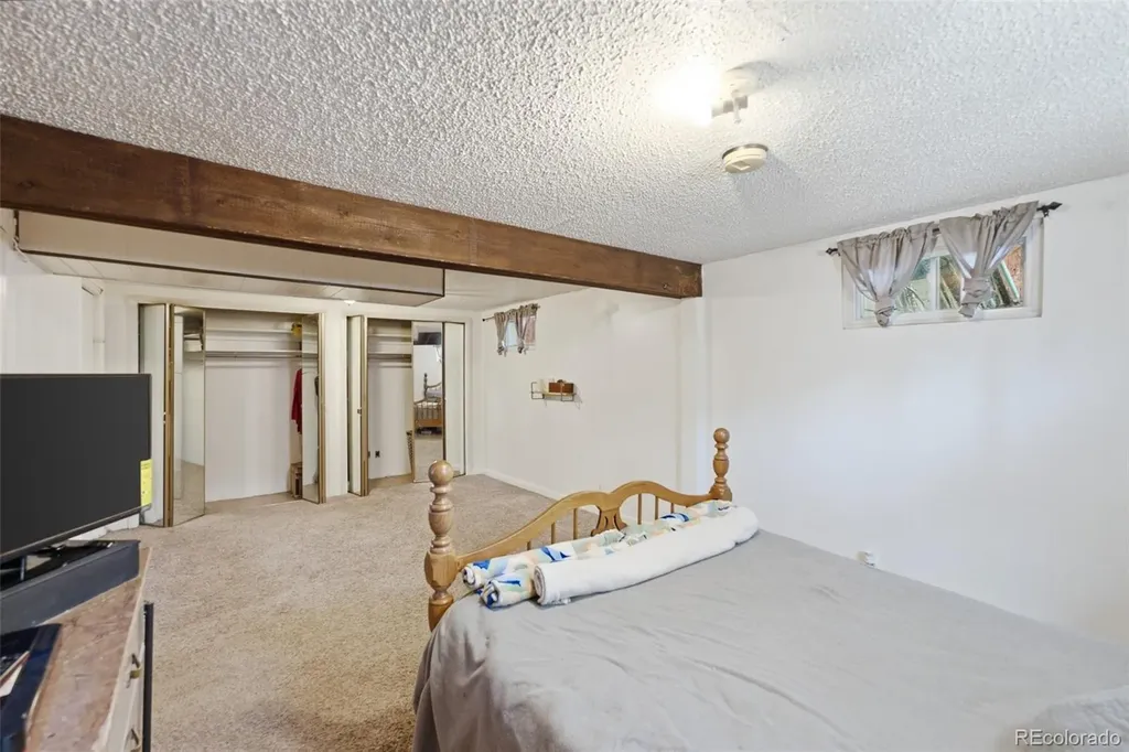 1780 Sherrelwood Drive Denver CO 80221