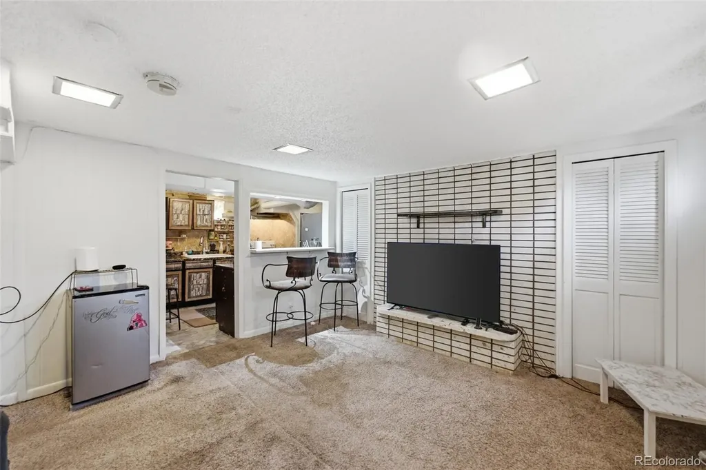 1780 Sherrelwood Drive Denver CO 80221