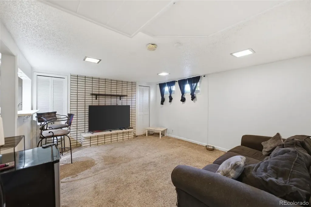 1780 Sherrelwood Drive Denver CO 80221