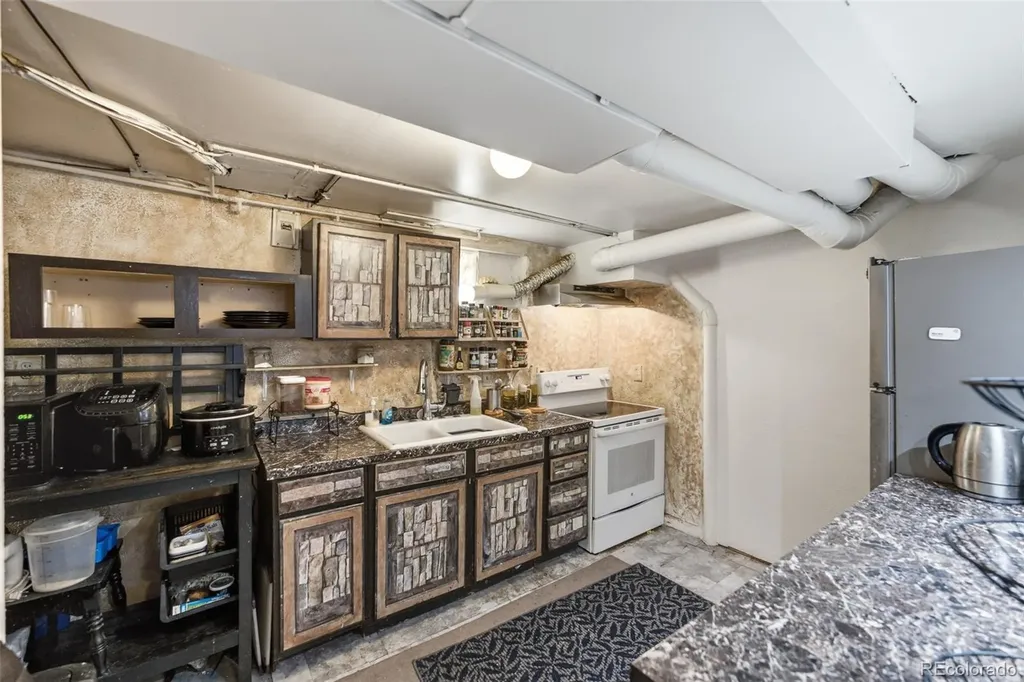 1780 Sherrelwood Drive Denver CO 80221
