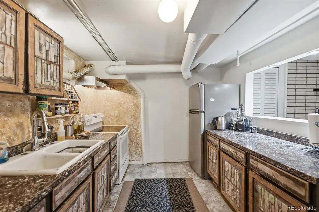 1780 Sherrelwood Drive Denver CO 80221