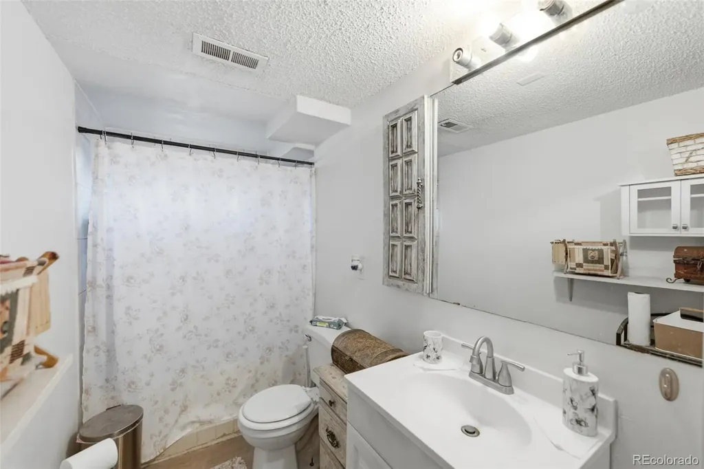 1780 Sherrelwood Drive Denver CO 80221