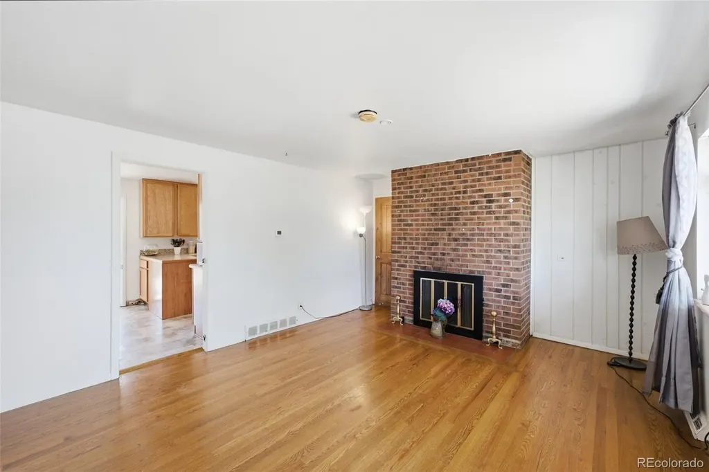1780 Sherrelwood Drive Denver CO 80221