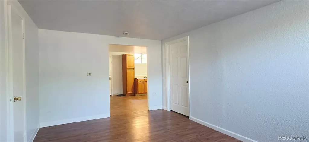 3900 W 24th Avenue Denver CO 80212
