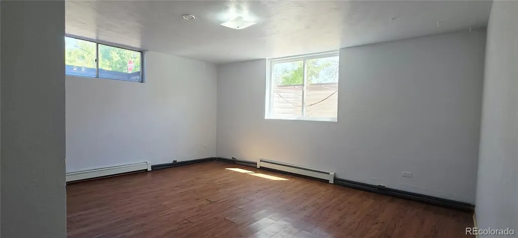 3900 W 24th Avenue Denver CO 80212