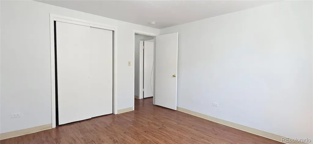 3900 W 24th Avenue Denver CO 80212
