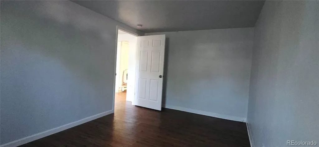 3900 W 24th Avenue Denver CO 80212