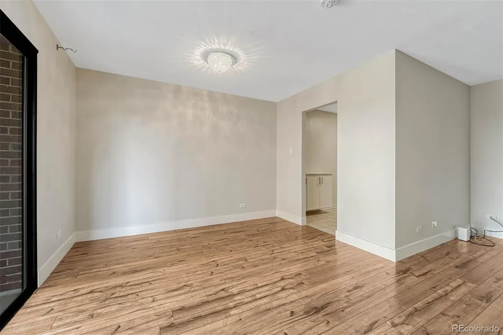 480 S Marion Parkway Denver CO 80209