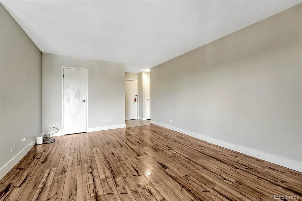 480 S Marion Parkway Denver CO 80209