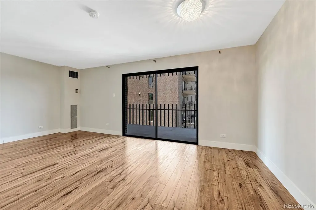 480 S Marion Parkway Denver CO 80209