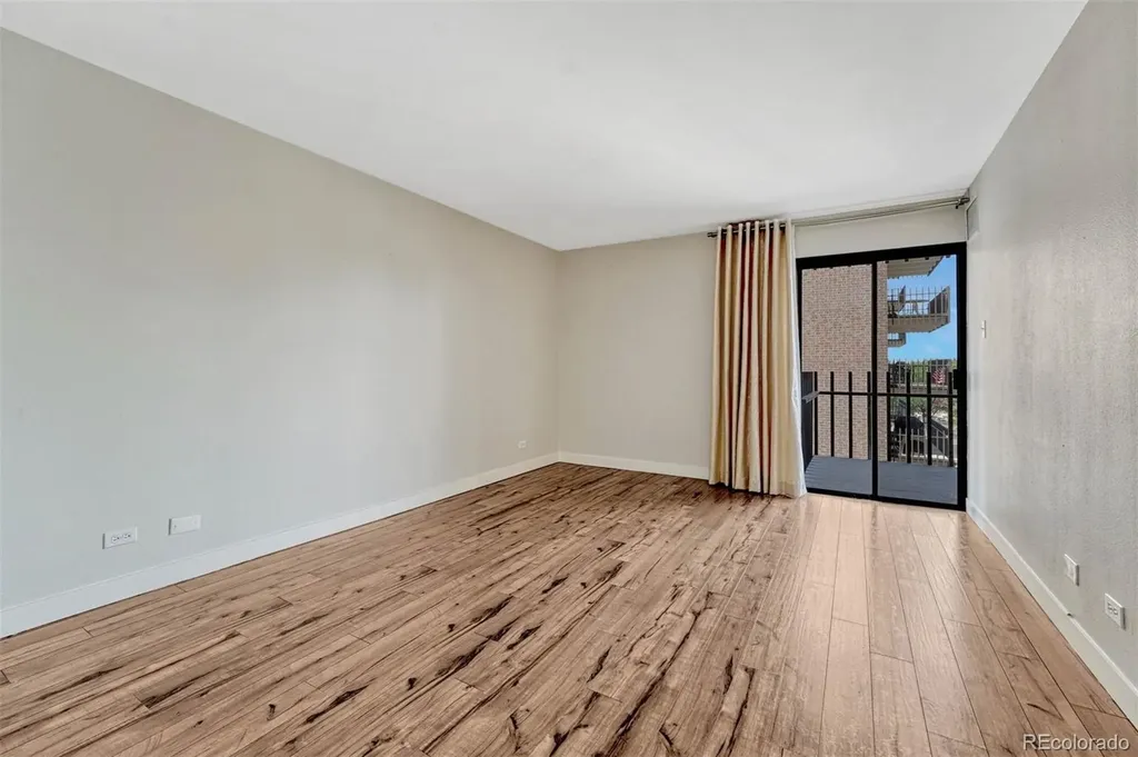 480 S Marion Parkway Denver CO 80209