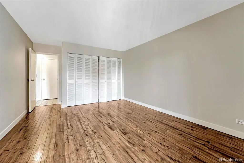 480 S Marion Parkway Denver CO 80209