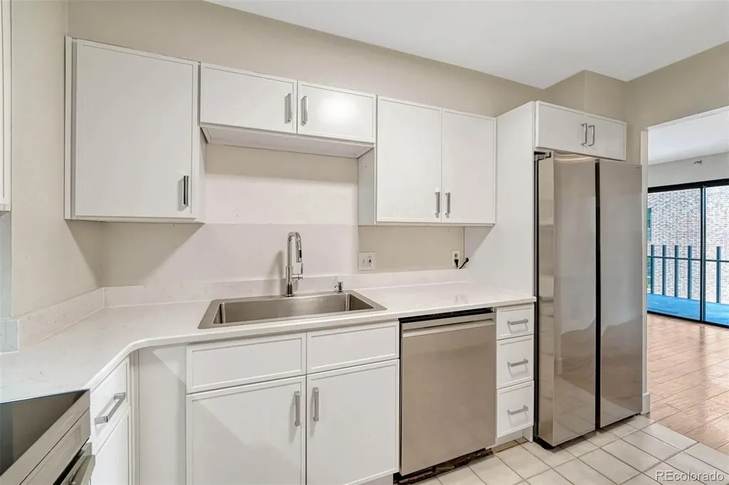 480 S Marion Parkway Denver CO 80209