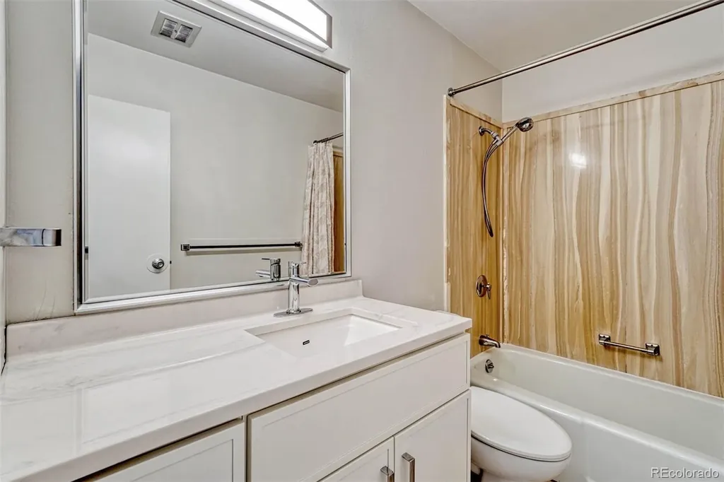 480 S Marion Parkway Denver CO 80209