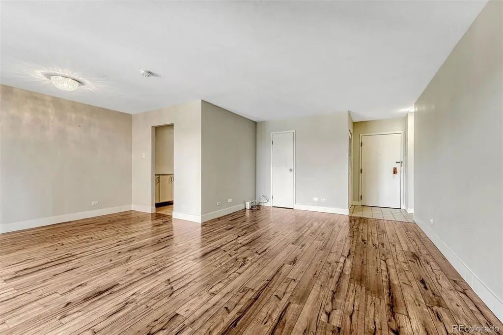 480 S Marion Parkway Denver CO 80209