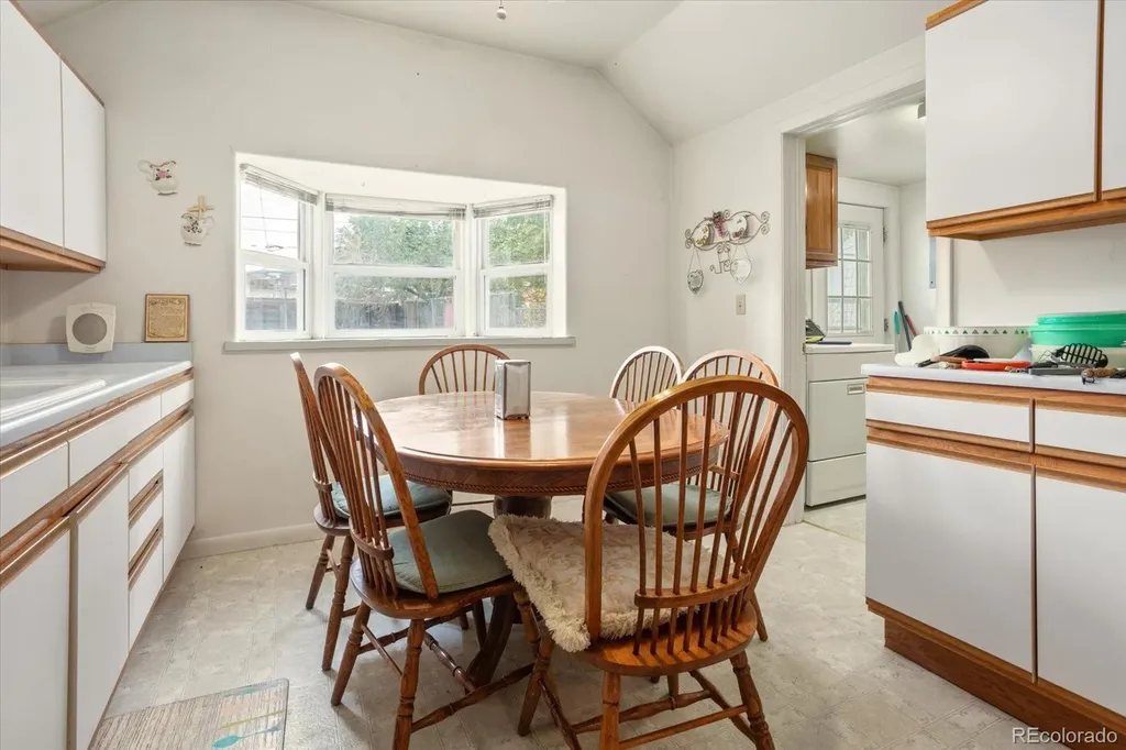 813 W 2nd Street Salida CO 81201