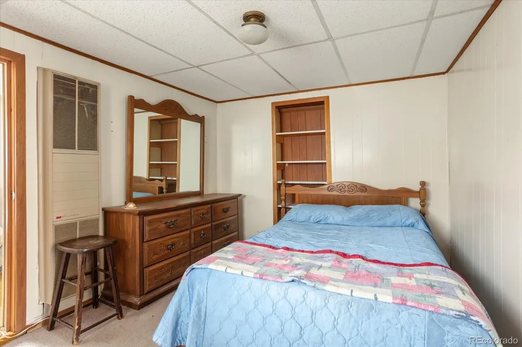 813 W 2nd Street Salida CO 81201