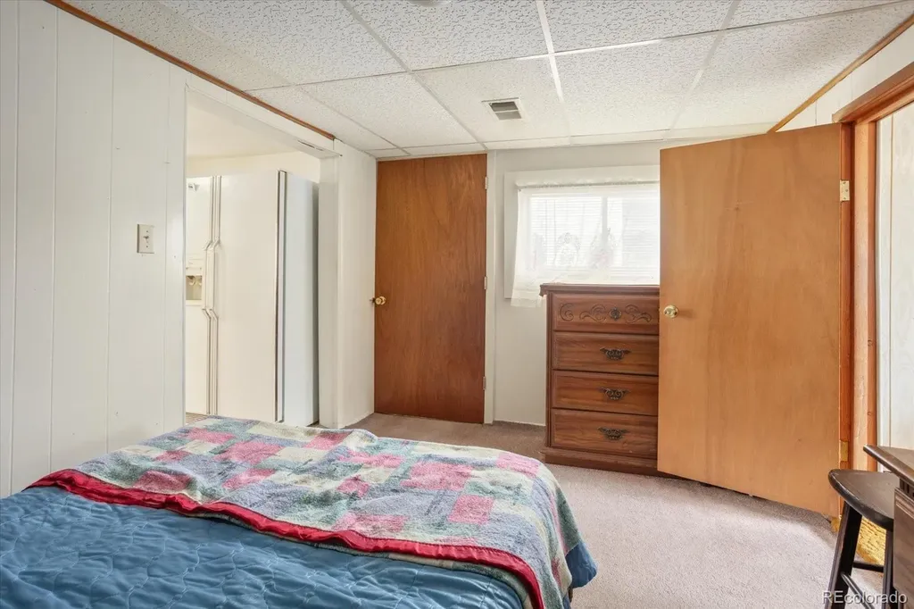 813 W 2nd Street Salida CO 81201