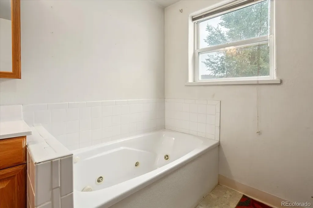 813 W 2nd Street Salida CO 81201