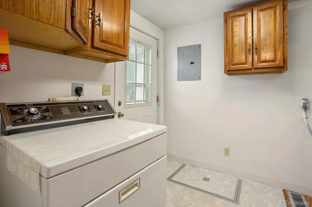 813 W 2nd Street Salida CO 81201