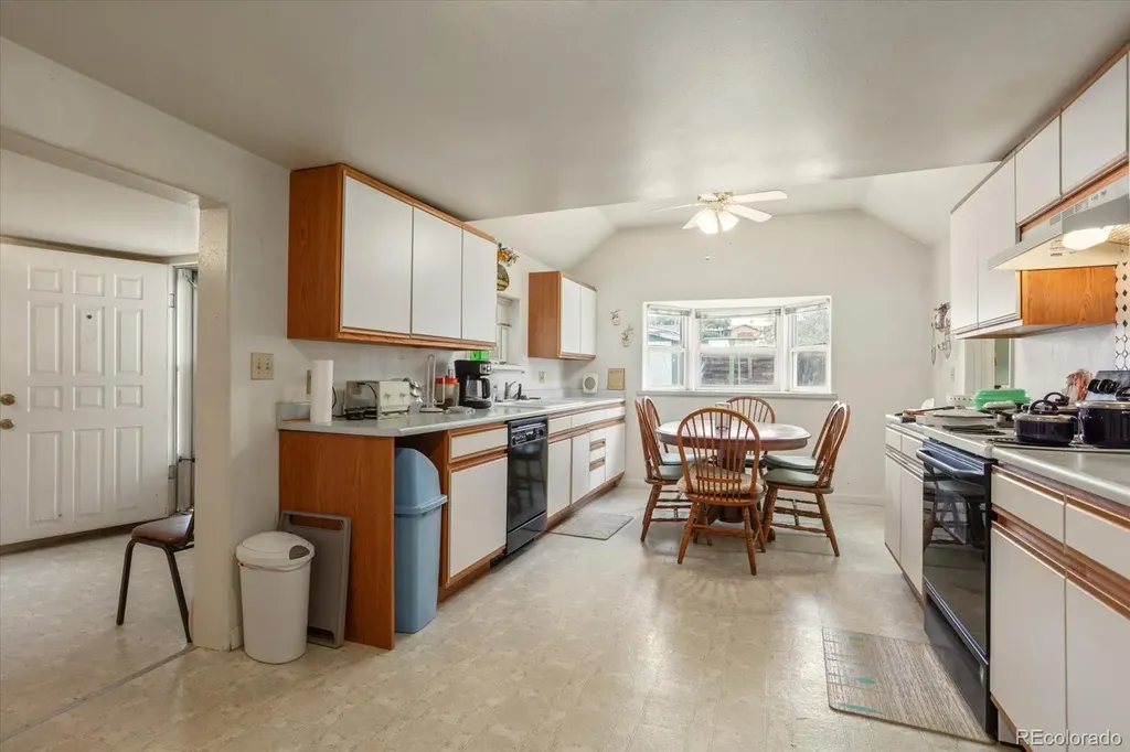 813 W 2nd Street Salida CO 81201