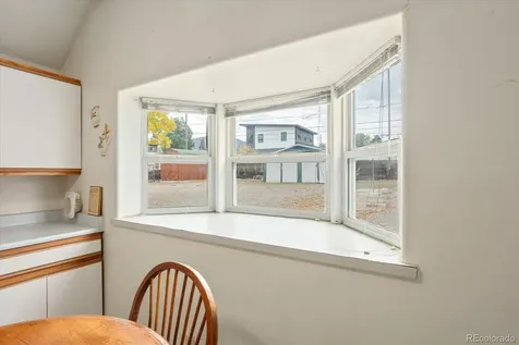 813 W 2nd Street Salida CO 81201