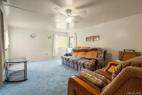 813 W 2nd Street Salida CO 81201