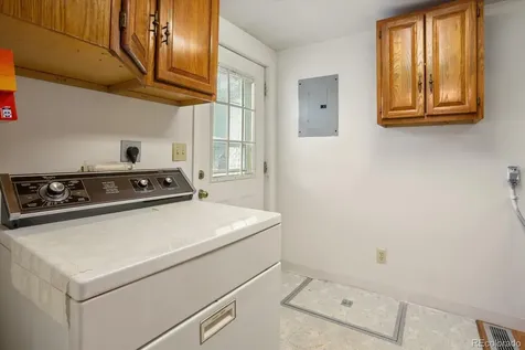 813 W 2nd Street Salida CO 81201