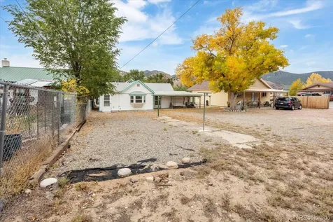 813 W 2nd Street Salida CO 81201