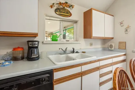813 W 2nd Street Salida CO 81201
