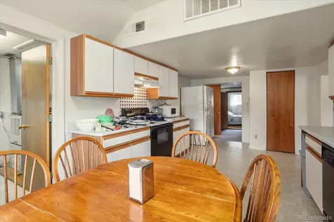 813 W 2nd Street Salida CO 81201