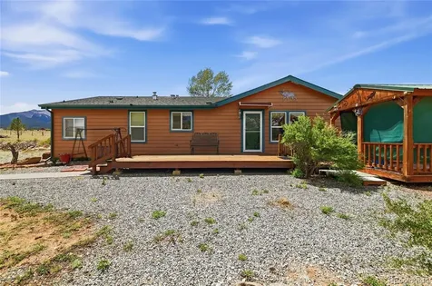 20300 Old Ranch Loop Nathrop CO 81236